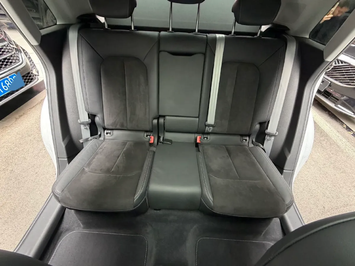 2023 Audi Q3 2.0T 186HP L4 7DCT,autocango,china used car exporter,china ev exporter,chinese used car exporter,chinese used ev exporter