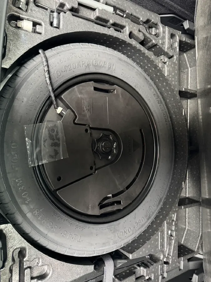 2023 Audi Q3 2.0T 186HP L4 7DCT,autocango,china used car exporter,china ev exporter,chinese used car exporter,chinese used ev exporter