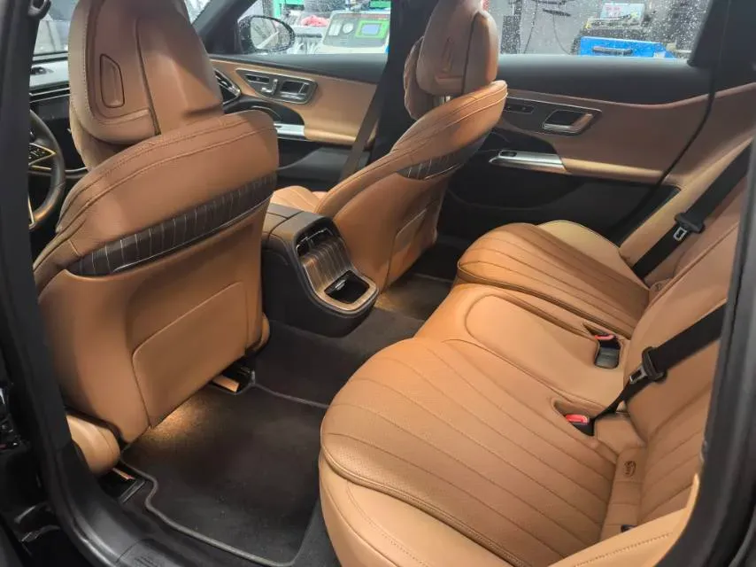 2018 Volkswagen Magotan 1.8T 180HP L4 7DCT,autocango,china used car exporter,china ev exporter,chinese used car exporter,chinese used ev exporter