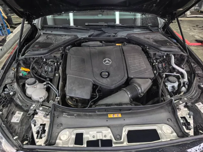 2018 Volkswagen Magotan 1.8T 180HP L4 7DCT,autocango,china used car exporter,china ev exporter,chinese used car exporter,chinese used ev exporter