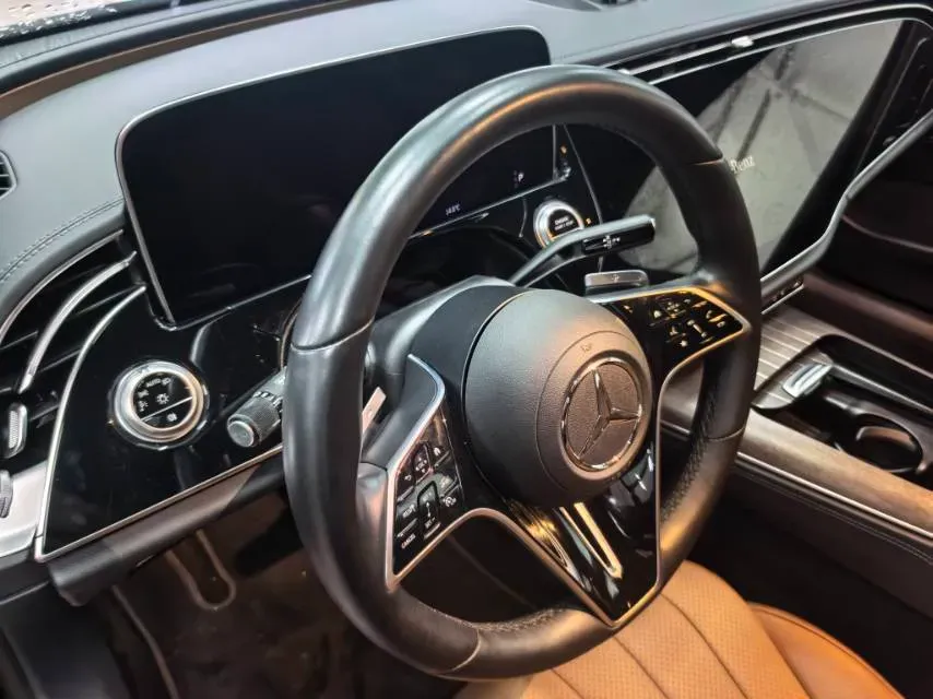 2018 Volkswagen Magotan 1.8T 180HP L4 7DCT,autocango,china used car exporter,china ev exporter,chinese used car exporter,chinese used ev exporter