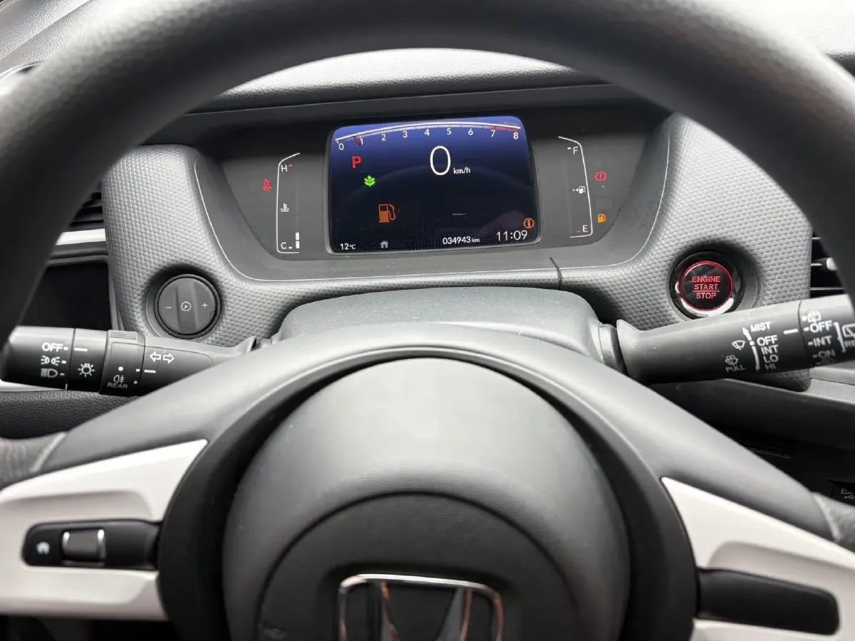 2023 Honda Fit 1.5L 124HP L4 CVT,autocango,china used car exporter,china ev exporter,chinese used car exporter,chinese used ev exporter