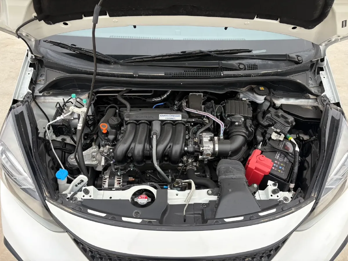 2023 Honda Fit 1.5L 124HP L4 CVT,autocango,china used car exporter,china ev exporter,chinese used car exporter,chinese used ev exporter