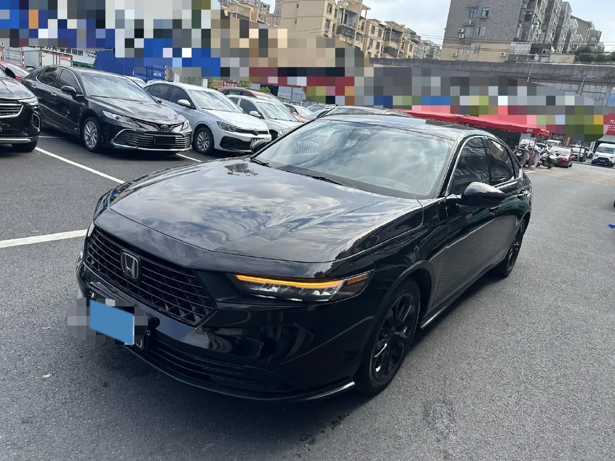 2023 Dongfeng PaLaSuo 2.0T 228HP L4 8AT,autocango,china used car exporter,china ev exporter,chinese used car exporter,chinese used ev exporter