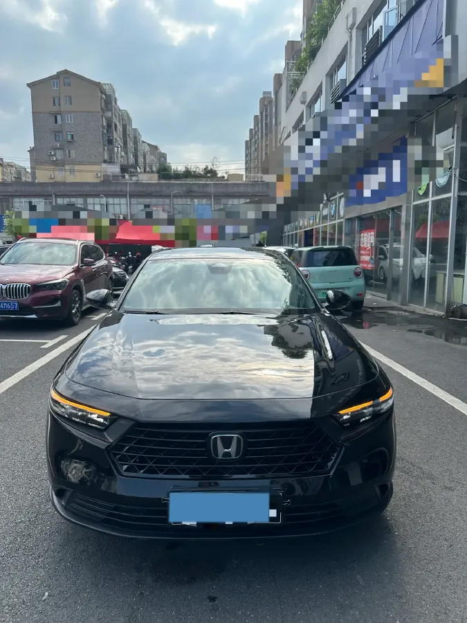 2023 Dongfeng PaLaSuo 2.0T 228HP L4 8AT,autocango,china used car exporter,china ev exporter,chinese used car exporter,chinese used ev exporter