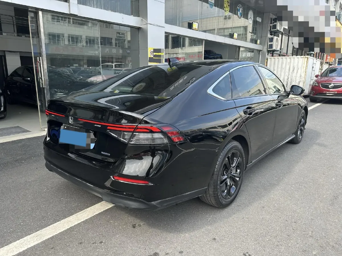 2023 Dongfeng PaLaSuo 2.0T 228HP L4 8AT,autocango,china used car exporter,china ev exporter,chinese used car exporter,chinese used ev exporter