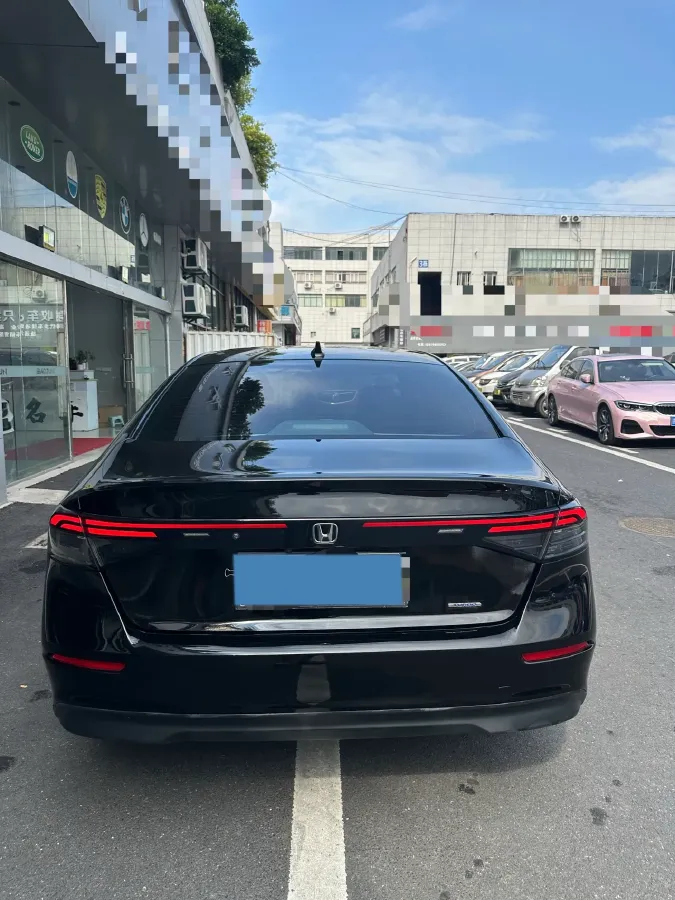 2023 Dongfeng PaLaSuo 2.0T 228HP L4 8AT,autocango,china used car exporter,china ev exporter,chinese used car exporter,chinese used ev exporter