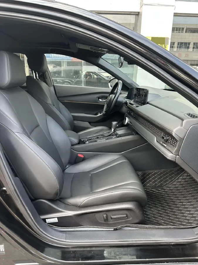 2023 Dongfeng PaLaSuo 2.0T 228HP L4 8AT,autocango,china used car exporter,china ev exporter,chinese used car exporter,chinese used ev exporter