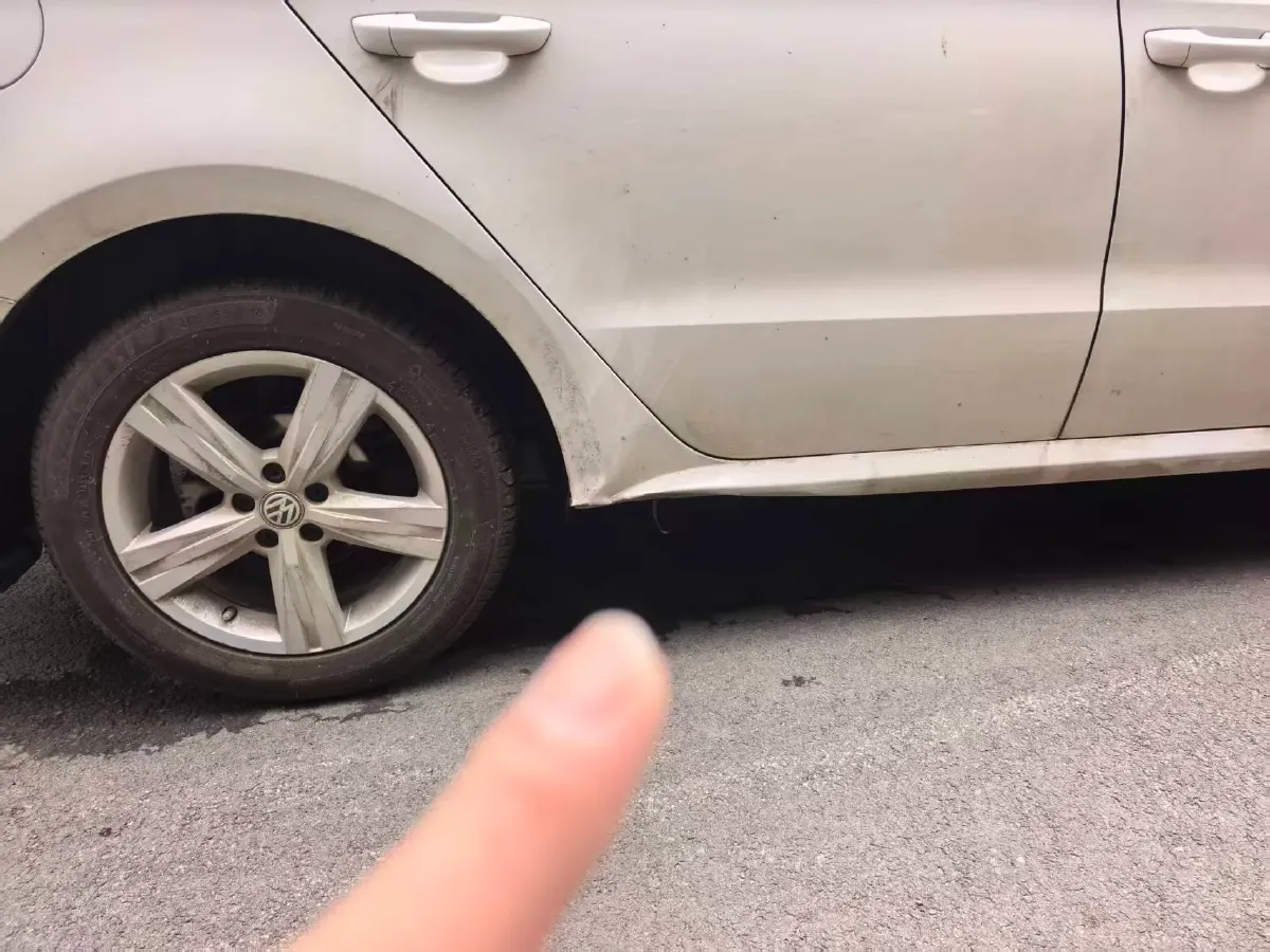 2017 Volkswagen Lavida 1.6L 110HP L4 6AT,autocango,china used car exporter,china ev exporter,chinese used car exporter,chinese used ev exporter