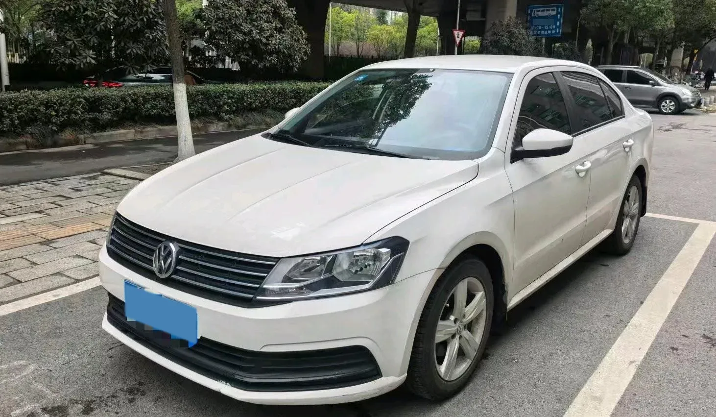 2017 Volkswagen Lavida 1.6L 110HP L4 6AT,autocango,china used car exporter,china ev exporter,chinese used car exporter,chinese used ev exporter
