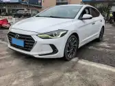 2019 HYUNDAI ELANTRA,autocango,china used car exporter,china ev exporter,chinese used car exporter,chinese used ev exporter