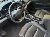 2019 Hyundai Elantra 1.4T 130HP L4 7DCT