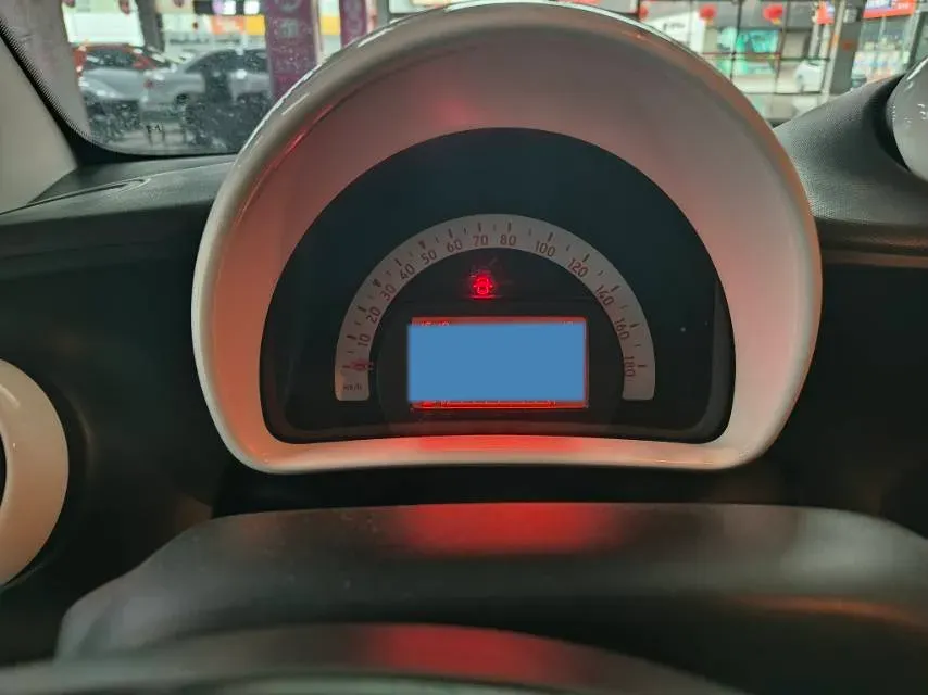 2018 HuangHai JiaoLong 2.4L 143HP L4 5AT,autocango,china used car exporter,china ev exporter,chinese used car exporter,chinese used ev exporter