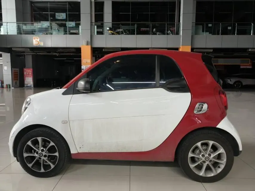 2018 HuangHai JiaoLong 2.4L 143HP L4 5AT,autocango,china used car exporter,china ev exporter,chinese used car exporter,chinese used ev exporter