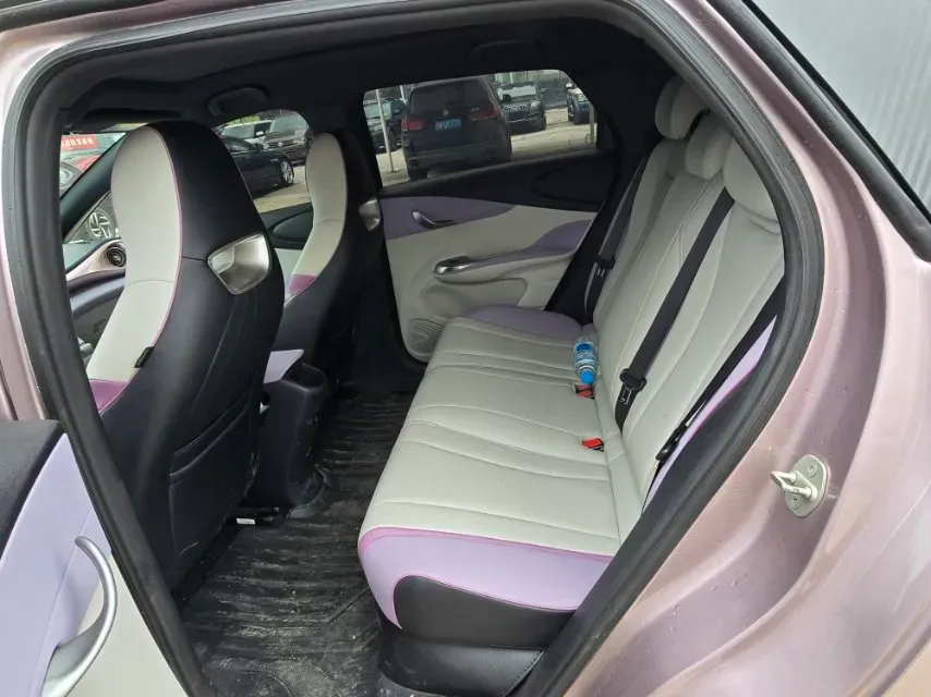 2021 BYD e2 BEV 43.2KWH,autocango,china used car exporter,china ev exporter,chinese used car exporter,chinese used ev exporter