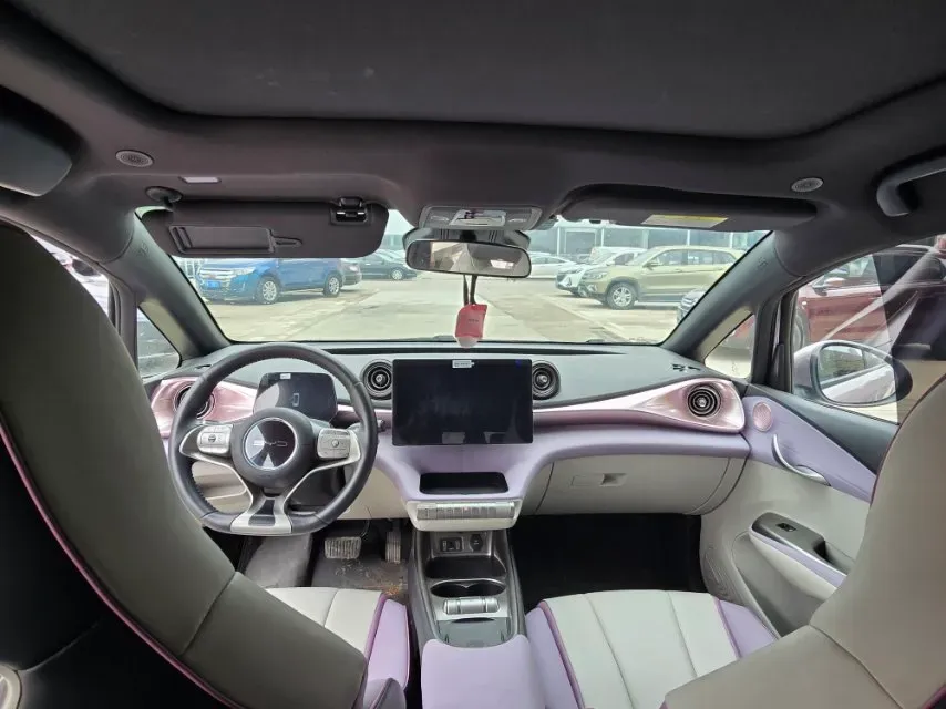 2021 BYD e2 BEV 43.2KWH,autocango,china used car exporter,china ev exporter,chinese used car exporter,chinese used ev exporter