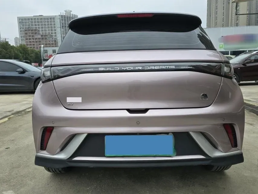 2021 BYD e2 BEV 43.2KWH,autocango,china used car exporter,china ev exporter,chinese used car exporter,chinese used ev exporter