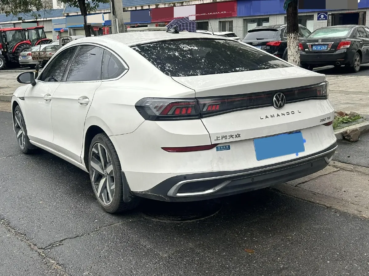 2022 Exceed TXL 2.0T 261HP L4 7DCT,autocango,china used car exporter,china ev exporter,chinese used car exporter,chinese used ev exporter