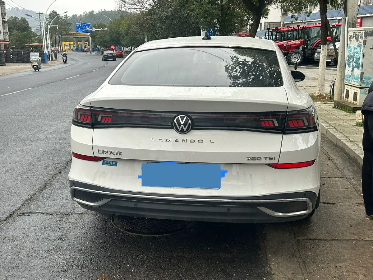 2022 Exceed TXL 2.0T 261HP L4 7DCT,autocango,china used car exporter,china ev exporter,chinese used car exporter,chinese used ev exporter