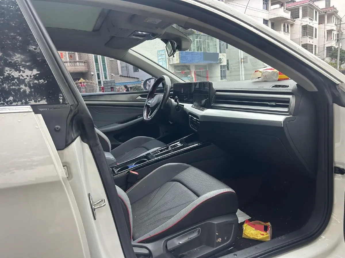 2022 Exceed TXL 2.0T 261HP L4 7DCT,autocango,china used car exporter,china ev exporter,chinese used car exporter,chinese used ev exporter