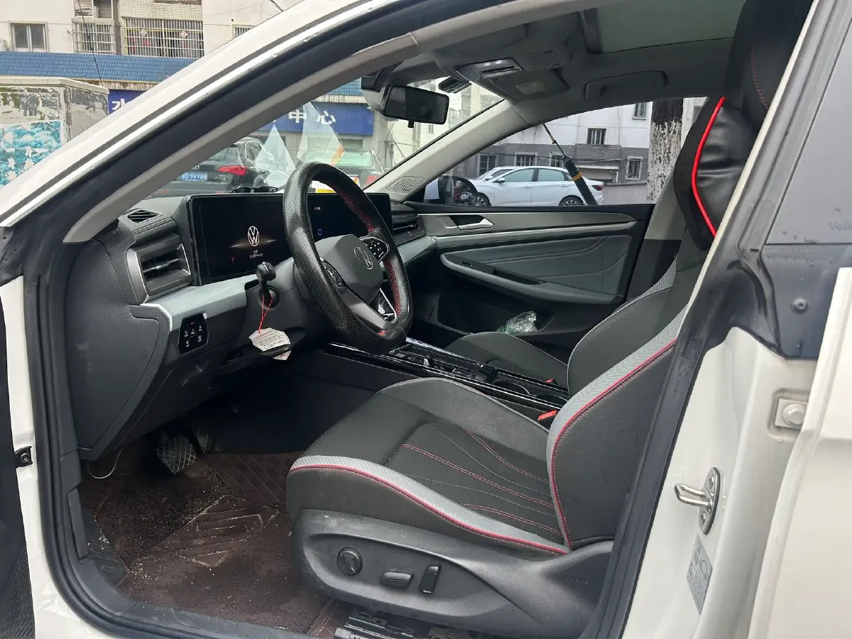 2022 Exceed TXL 2.0T 261HP L4 7DCT,autocango,china used car exporter,china ev exporter,chinese used car exporter,chinese used ev exporter