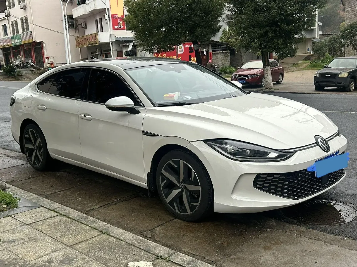 2022 Exceed TXL 2.0T 261HP L4 7DCT,autocango,china used car exporter,china ev exporter,chinese used car exporter,chinese used ev exporter