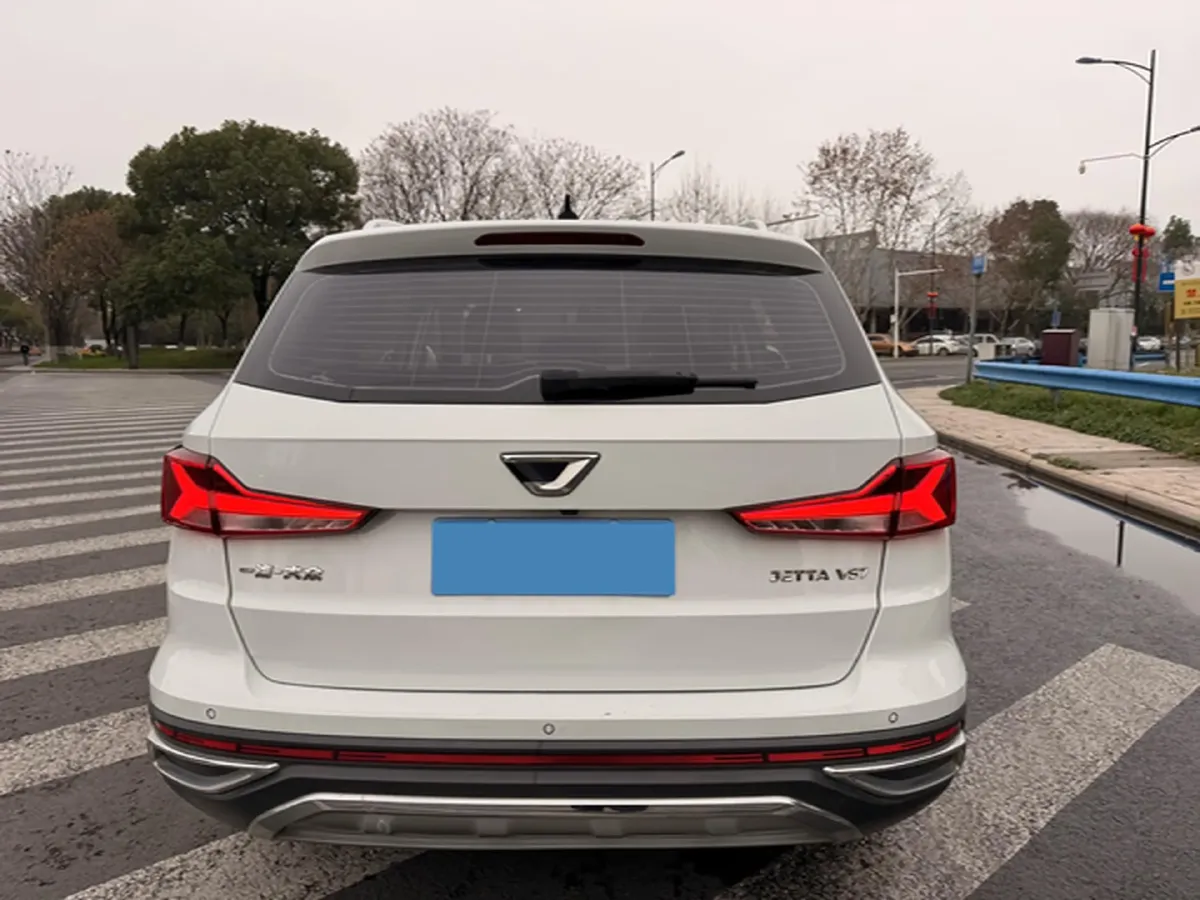 2020 Jetta VS7 1.4T 150HP L4 6AT,autocango,china used car exporter,china ev exporter,chinese used car exporter,chinese used ev exporter