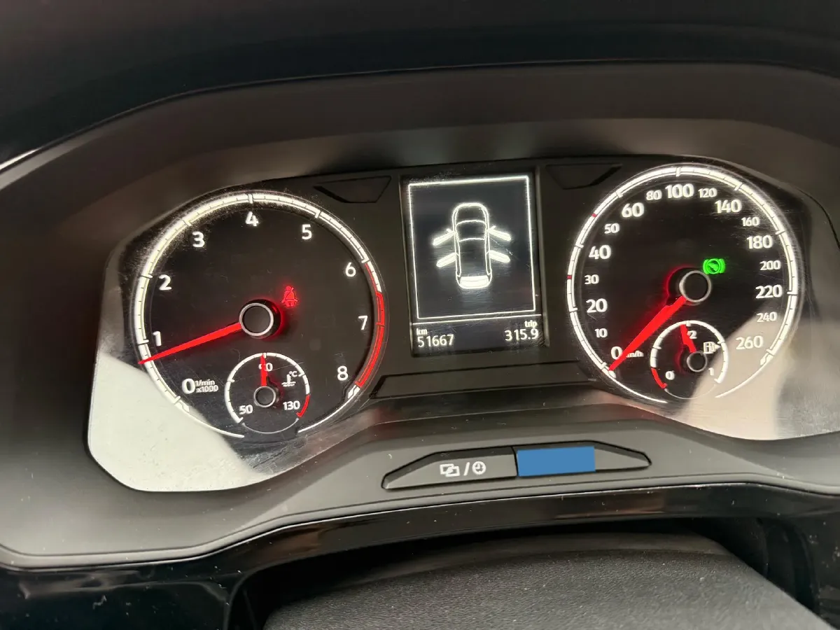 2020 Jetta VS7 1.4T 150HP L4 6AT,autocango,china used car exporter,china ev exporter,chinese used car exporter,chinese used ev exporter