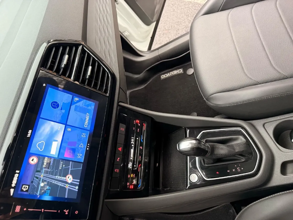 2020 Jetta VS7 1.4T 150HP L4 6AT,autocango,china used car exporter,china ev exporter,chinese used car exporter,chinese used ev exporter