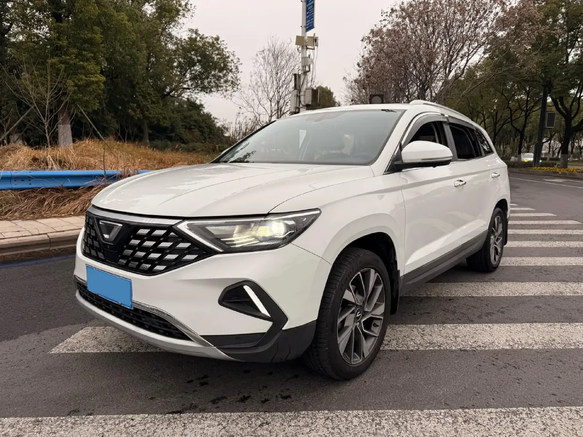 2020 Jetta VS7 1.4T 150HP L4 6AT,autocango,china used car exporter,china ev exporter,chinese used car exporter,chinese used ev exporter