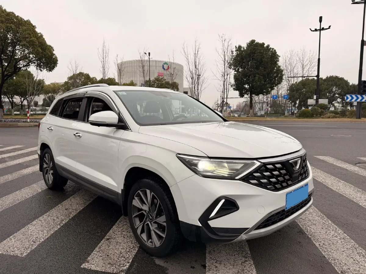 2020 Jetta VS7 1.4T 150HP L4 6AT,autocango,china used car exporter,china ev exporter,chinese used car exporter,chinese used ev exporter