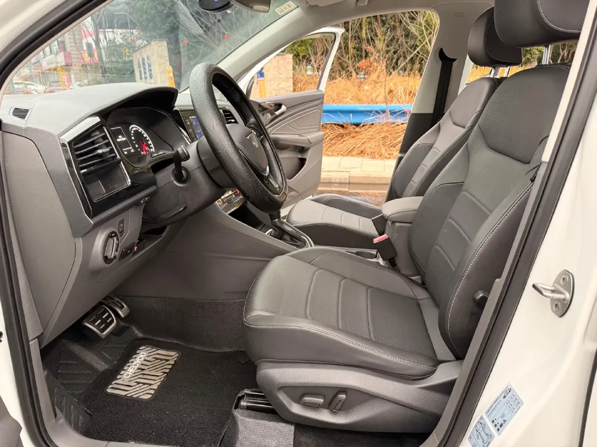 2020 Jetta VS7 1.4T 150HP L4 6AT,autocango,china used car exporter,china ev exporter,chinese used car exporter,chinese used ev exporter