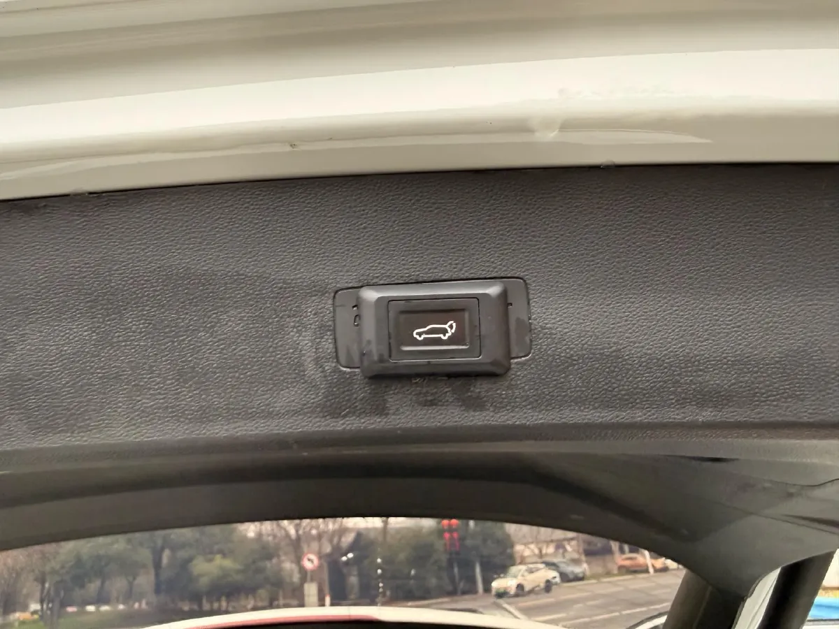 2020 Jetta VS7 1.4T 150HP L4 6AT,autocango,china used car exporter,china ev exporter,chinese used car exporter,chinese used ev exporter