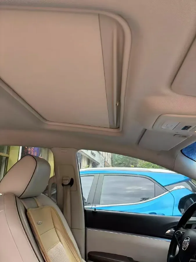 2020 Buick GL8 2.0T 237HP L4 9AT,autocango,china used car exporter,china ev exporter,chinese used car exporter,chinese used ev exporter