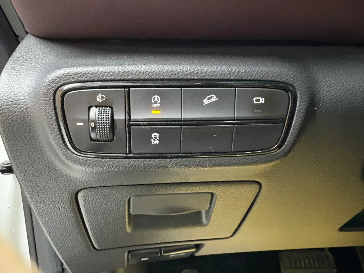 2021 GAC Trumpchi M6 1.5T 169HP L4 6AT,autocango,china used car exporter,china ev exporter,chinese used car exporter,chinese used ev exporter