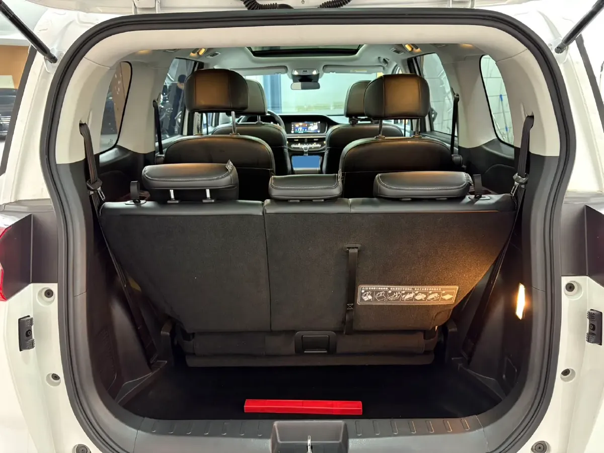 2021 GAC Trumpchi M6 1.5T 169HP L4 6AT,autocango,china used car exporter,china ev exporter,chinese used car exporter,chinese used ev exporter