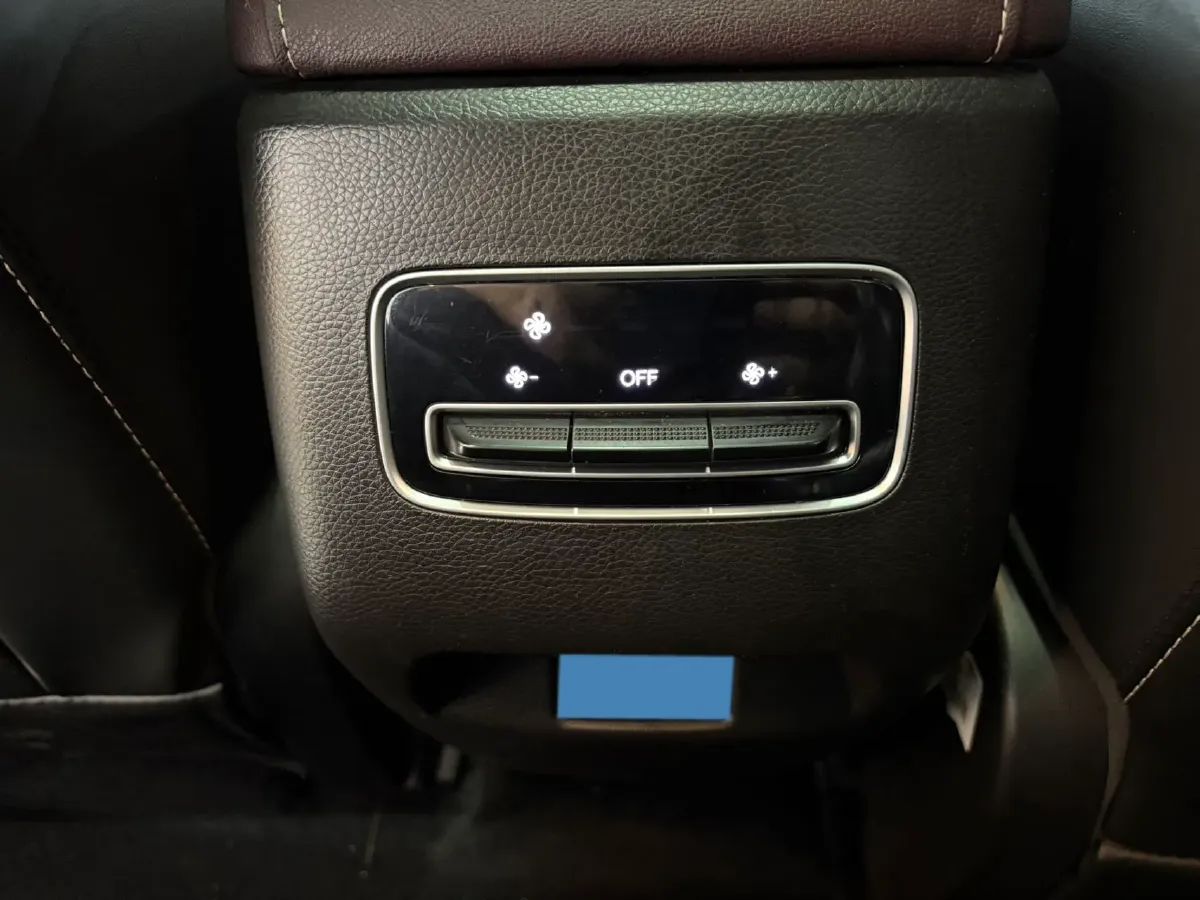 2021 GAC Trumpchi M6 1.5T 169HP L4 6AT,autocango,china used car exporter,china ev exporter,chinese used car exporter,chinese used ev exporter