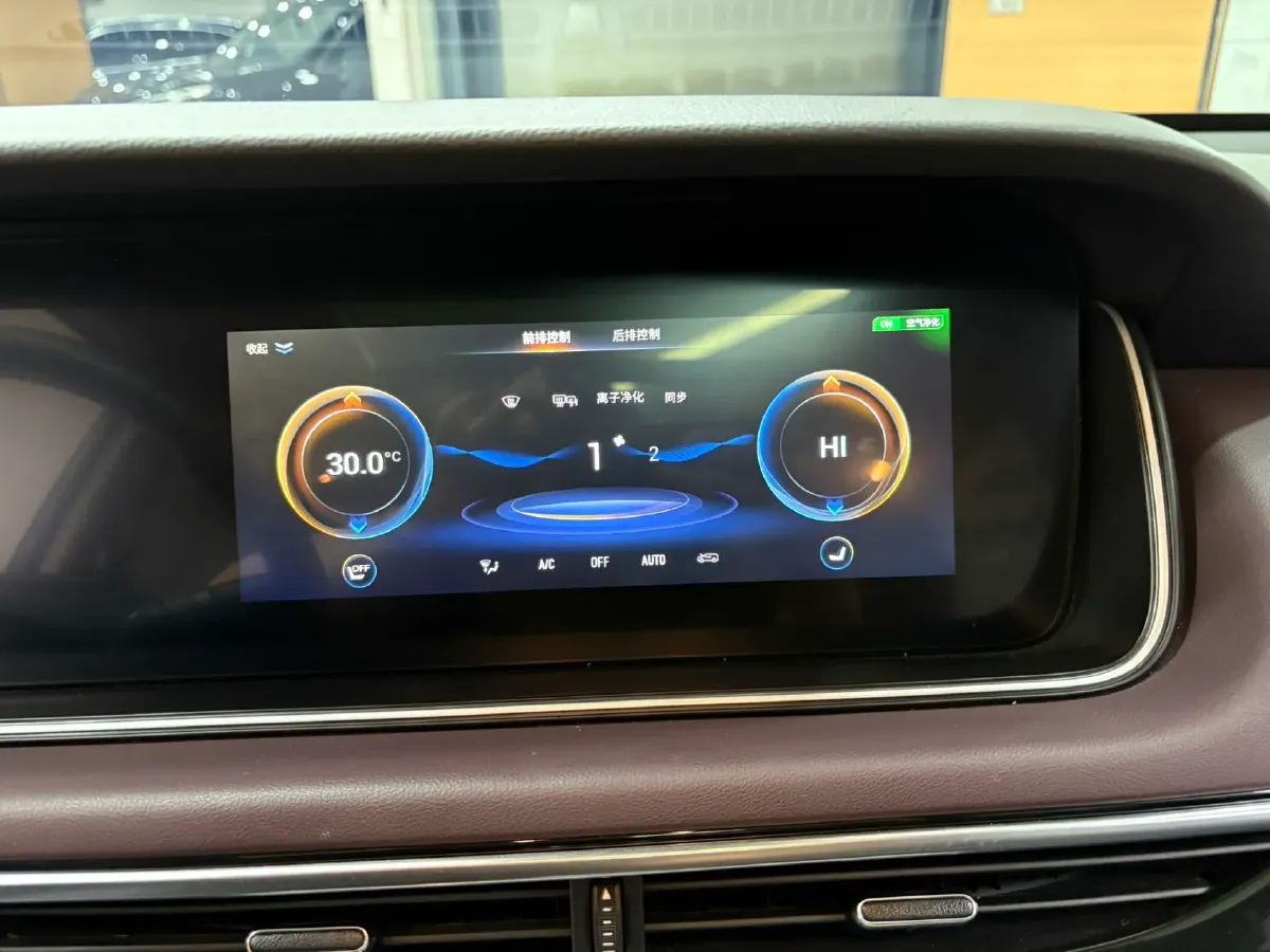 2021 GAC Trumpchi M6 1.5T 169HP L4 6AT,autocango,china used car exporter,china ev exporter,chinese used car exporter,chinese used ev exporter