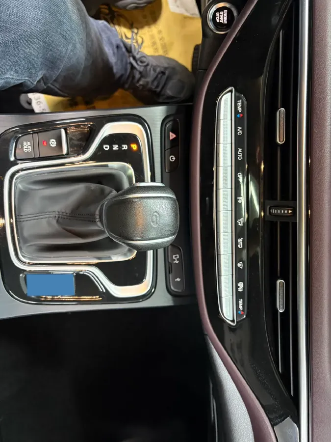 2021 GAC Trumpchi M6 1.5T 169HP L4 6AT,autocango,china used car exporter,china ev exporter,chinese used car exporter,chinese used ev exporter