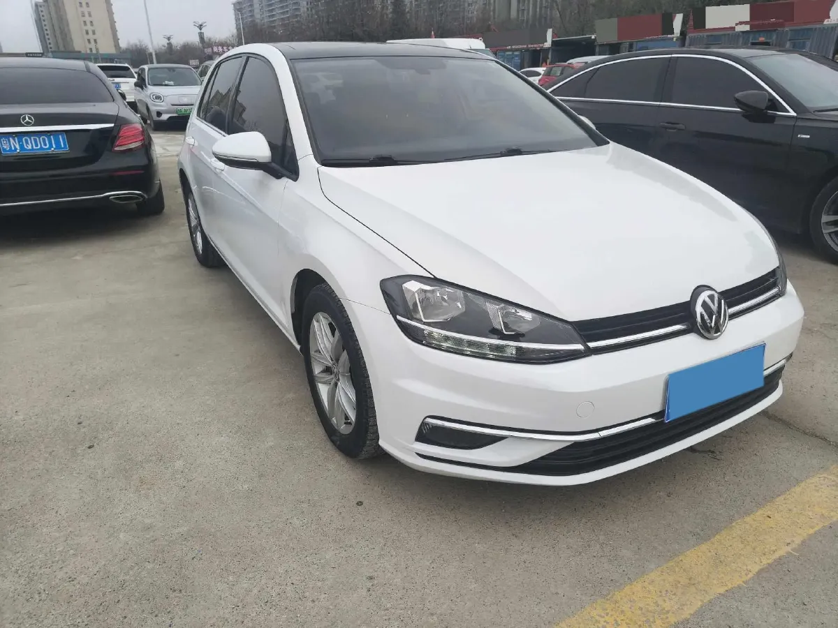 2019 Brilliance Auto V7 1.8T 231HP L4 7DCT,autocango,china used car exporter,china ev exporter,chinese used car exporter,chinese used ev exporter