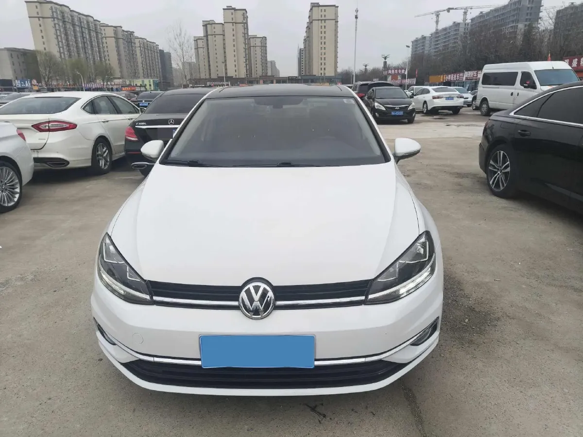 2019 Brilliance Auto V7 1.8T 231HP L4 7DCT,autocango,china used car exporter,china ev exporter,chinese used car exporter,chinese used ev exporter