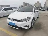 2019 BRILLIANCE AUTO V7 2019 BRILLIANCE AUTO V7,autocango,china used car exporter,china ev exporter,chinese used car exporter,chinese used ev exporter