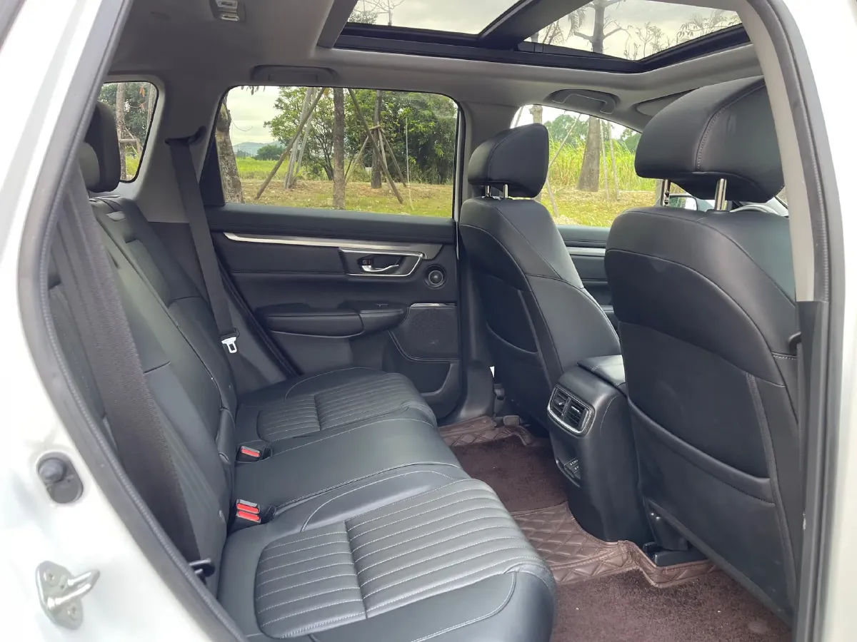 2021 Honda Breeze 1.5T 193HP L4 CVT,autocango,china used car exporter,china ev exporter,chinese used car exporter,chinese used ev exporter