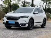 2021 HONDA BREEZE,autocango,china used car exporter,china ev exporter,chinese used car exporter,chinese used ev exporter