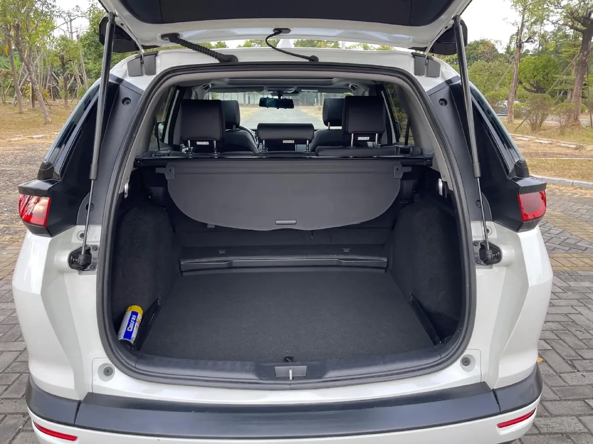 2021 Honda Breeze 1.5T 193HP L4 CVT,autocango,china used car exporter,china ev exporter,chinese used car exporter,chinese used ev exporter