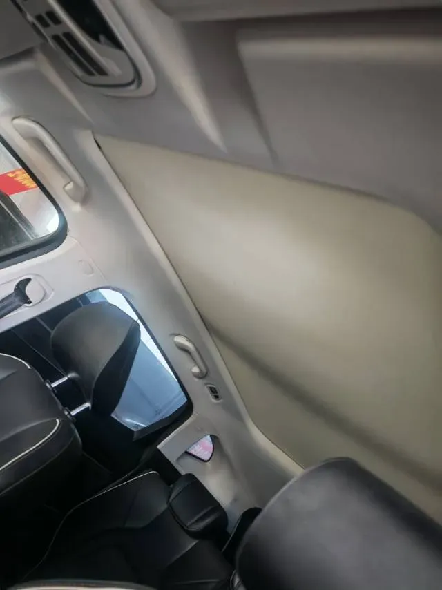 2021 Haval H6 1.5T 150HP L4 7DCT,autocango,china used car exporter,china ev exporter,chinese used car exporter,chinese used ev exporter