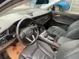 2019 Audi Q7 2.0T 252HP L4 8AT
