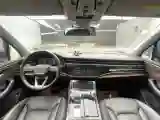 2019 Audi Q7 2.0T 252HP L4 8AT