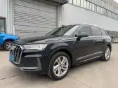2019 AUDI Q7 2019 AUDI Q7,autocango,china used car exporter,china ev exporter,chinese used car exporter,chinese used ev exporter