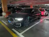 2024 AUDI A6L 2024 AUDI A6L,autocango,china used car exporter,china ev exporter,chinese used car exporter,chinese used ev exporter
